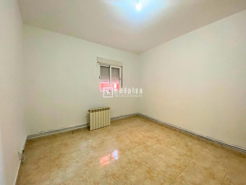 Foto e2c25b67-6050-4fa1-8bb3-841ba4e6dd12. Flat with heating in Casco Antiguo Alcorcón