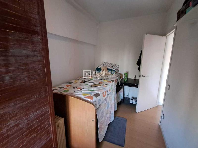 Foto 1a06dc0b-44f6-45d2-a415-27eade354b3c. Pis amb calefacció a Zona Renfe Alcorcón