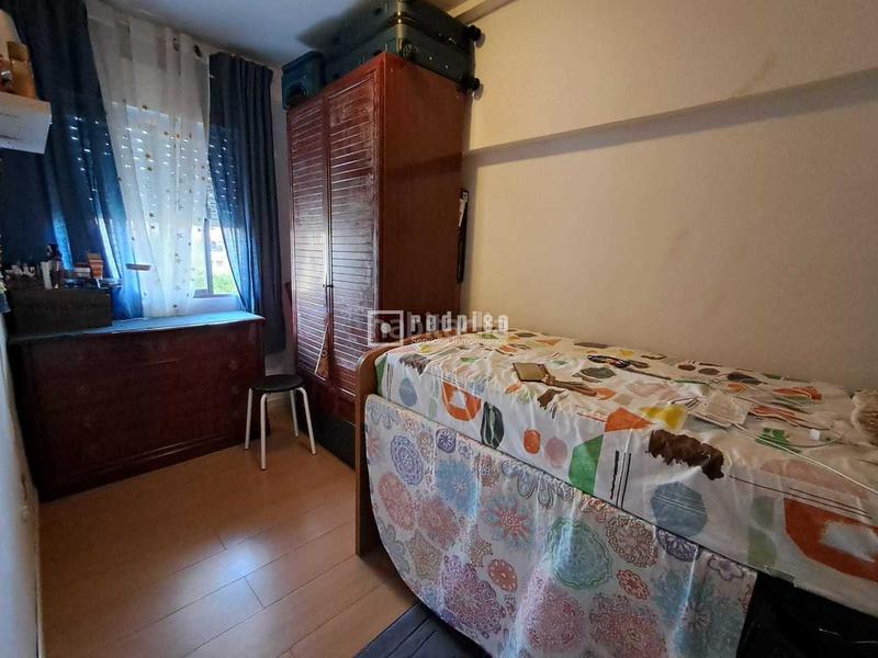 Foto 385e4145-fd09-4b36-b60c-407029b614c7. Pis amb calefacció a Zona Renfe Alcorcón