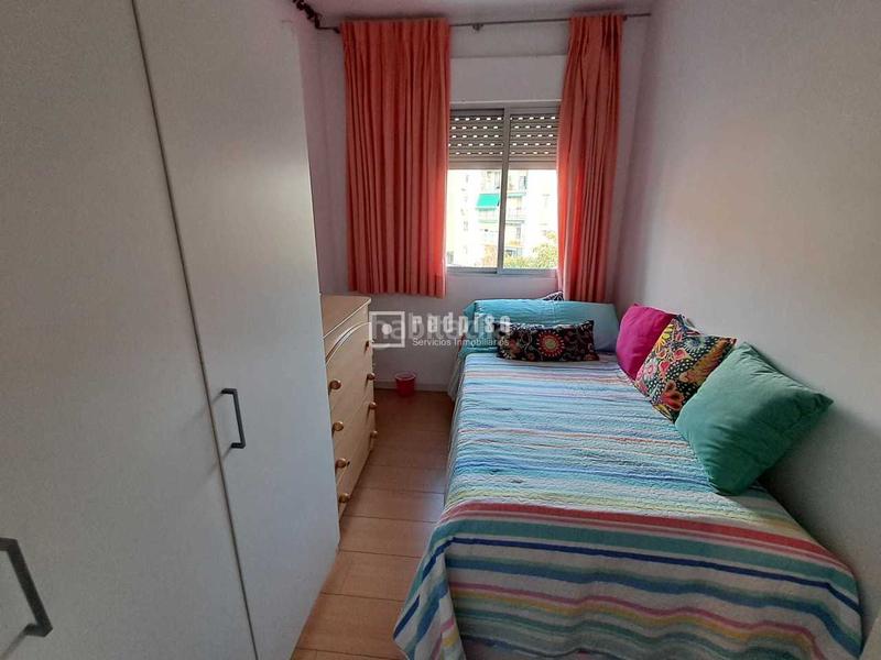 Foto 681f8802-7f2b-4911-8c47-a1d5a4bec60c. Pis amb calefacció a Zona Renfe Alcorcón