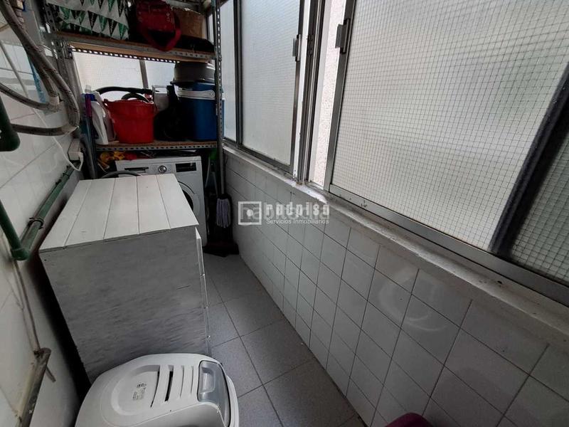 Foto adc2f914-b205-4f95-9735-4adc70dea9ae. Pis amb calefacció a Zona Renfe Alcorcón