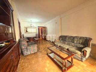 Appartement à Parque Mayor. Redpiso  oportunidad parque mayor