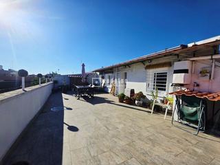 Àtic a Zona Renfe. Creando historias inolvidables