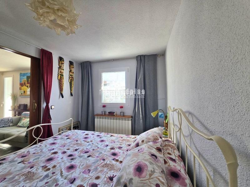 Foto ec719238-e4b0-4c4e-b917-69d1bb08cd41. Penthouse with heating in Zona Renfe Alcorcón