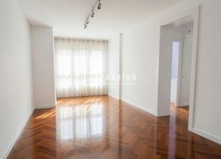 Pis  Cisneros. Redpiso  buero vallejo