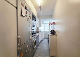 Pis a Zona Renfe. Redpiso  buero vallejo