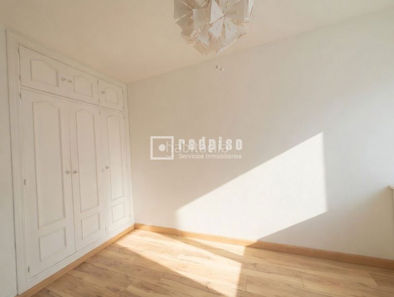 Foto 16871cf0-a81f-405a-8045-e78ca8ac7936. Pis amb calefacció a Zona Renfe Alcorcón