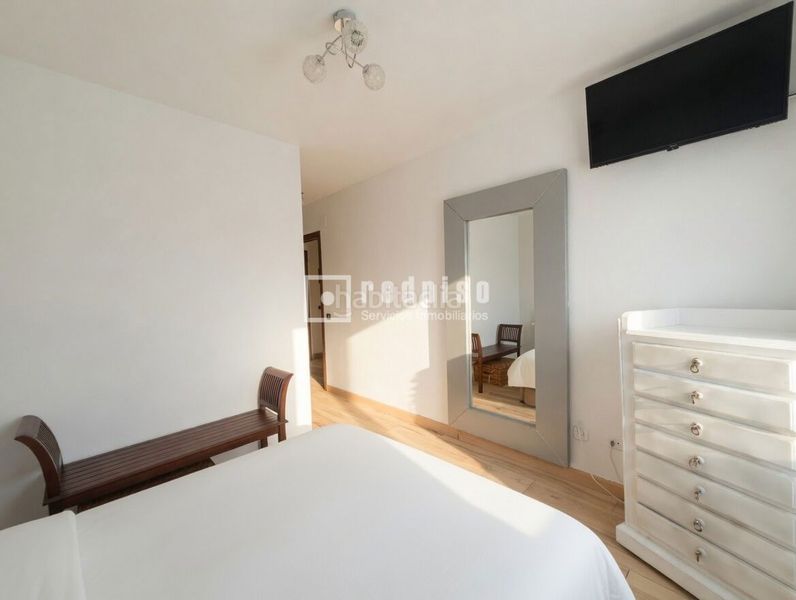 Foto 1e1ccf60-1eb9-4938-a285-27a8a7c633c7. Pis amb calefacció a Zona Renfe Alcorcón