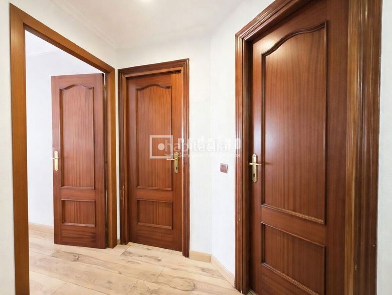 Foto 23104b3a-a742-4ab3-b760-c4186242041a. Pis amb calefacció a Zona Renfe Alcorcón