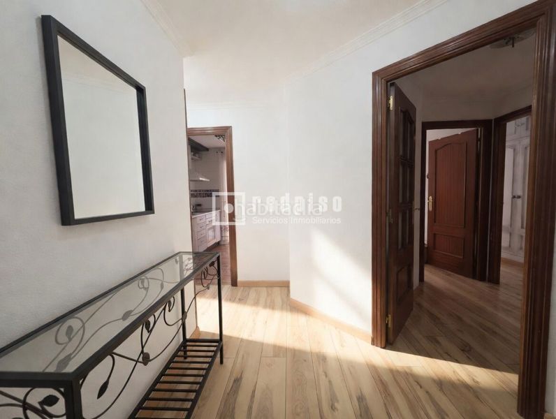 Foto 2acd0c21-092e-4ff4-8bcf-d6f9fab8e72c. Pis amb calefacció a Zona Renfe Alcorcón