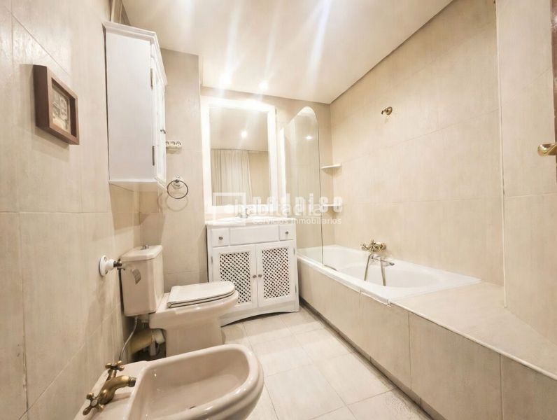 Foto 4dbd38fc-c66e-4bfb-8abc-9092f3cb6dd6. Pis amb calefacció a Zona Renfe Alcorcón