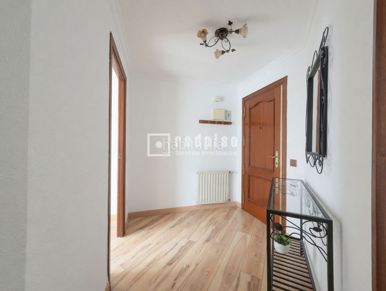 Foto 66127da7-6f16-48cc-a064-e6ad48ef51d0. Pis amb calefacció a Zona Renfe Alcorcón