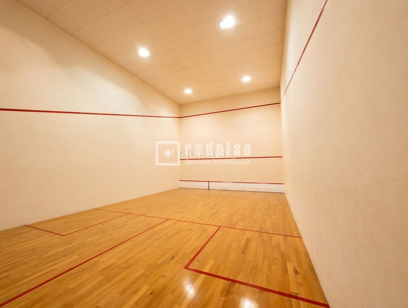 Foto 80f66a59-954c-4a59-8c4f-9acda44741fc. Pis amb calefacció a Zona Renfe Alcorcón