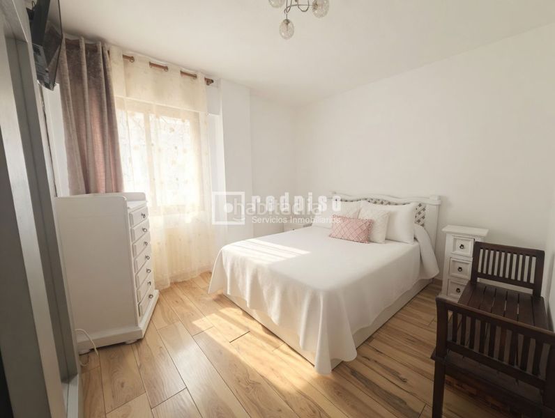 Foto 9461285e-255b-4803-b6d6-e26901b56ebb. Pis amb calefacció a Zona Renfe Alcorcón