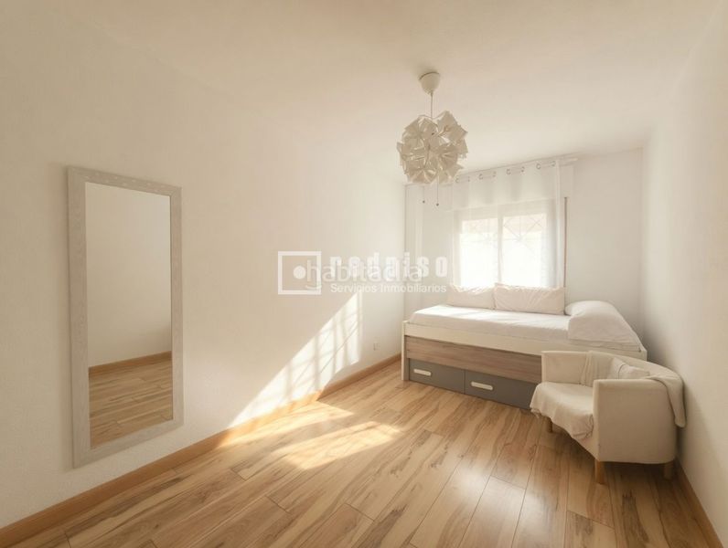 Foto e16bab0d-09b2-482a-af94-6426ec38a13d. Pis amb calefacció a Zona Renfe Alcorcón