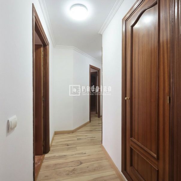 Foto f86f4e16-0764-4c30-847e-6341ddfed243. Pis amb calefacció a Zona Renfe Alcorcón