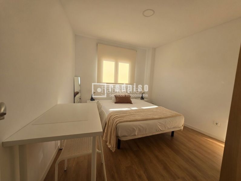 Foto 25ac73ef-d110-4c2f-9e97-cf1c06ef6d47. Pis amb calefacció a Casco Antiguo Alcorcón