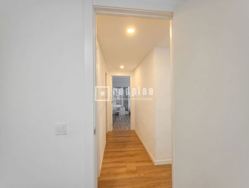 Foto 694a2c9d-aae7-4c5a-ba3c-95fd049f756e. Pis amb calefacció a Casco Antiguo Alcorcón