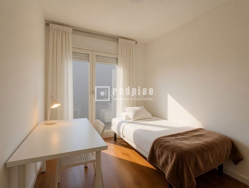 Foto 6954c905-a20f-4d55-90ef-67f59cd00193. Pis amb calefacció a Casco Antiguo Alcorcón