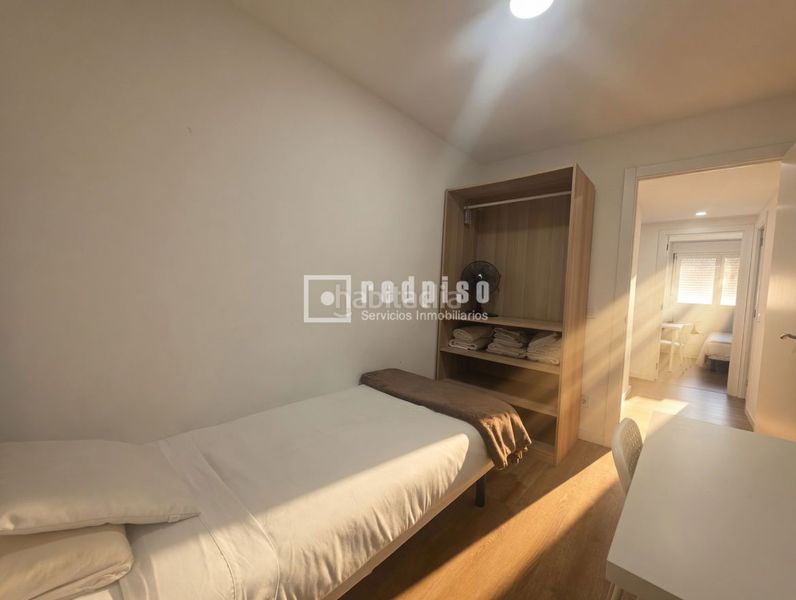 Foto 77e4f7d8-5c39-43c8-b6b1-23e0d1b07bad. Pis amb calefacció a Casco Antiguo Alcorcón