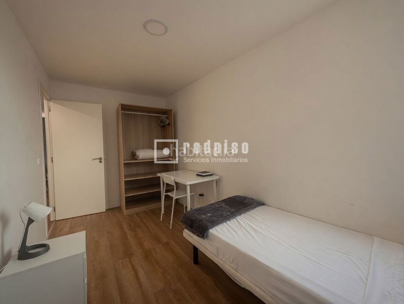 Foto 7abfa7b0-1de2-414c-82b2-c89627fd62b2. Pis amb calefacció a Casco Antiguo Alcorcón