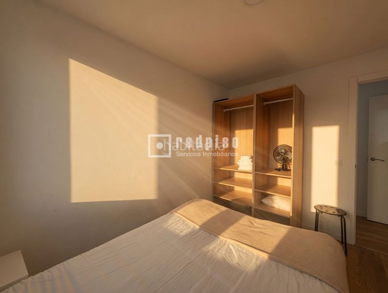 Foto 7d28e9c3-42a6-4127-85e3-a214e88f5fd0. Pis amb calefacció a Casco Antiguo Alcorcón