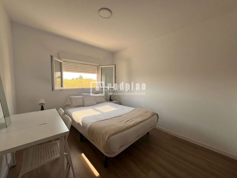 Foto e21d315a-a18b-4086-bfe4-e44cc86d761a. Pis amb calefacció a Casco Antiguo Alcorcón