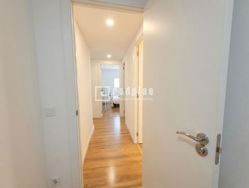 Foto f199772e-aee4-48b0-98d0-371145241f8a. Pis amb calefacció a Casco Antiguo Alcorcón