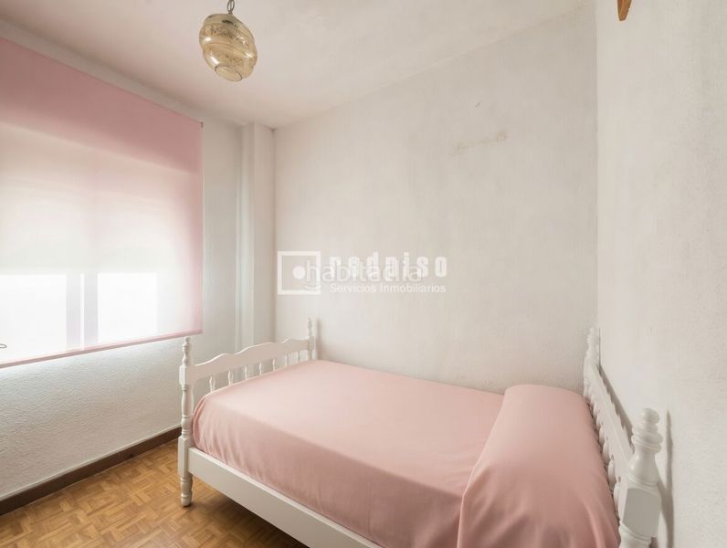 Foto 4b465381-0305-42e4-b3e8-93359a3286b8. Piso conocemos como tú en Casco Antiguo Alcorcón