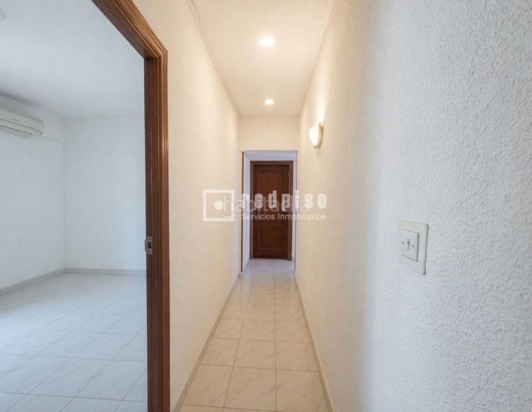 Foto 687a2dad-ee27-4fbc-ac19-09964169f7ac. Piso conocemos como tú en Casco Antiguo Alcorcón