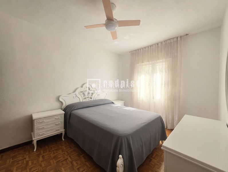 Foto 8fb9616f-fb15-4364-bb70-c13d88b11375. Piso conocemos como tú en Casco Antiguo Alcorcón