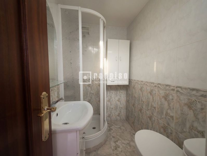 Foto a3677234-95a6-44c5-8866-e7906cbc6748. Piso conocemos como tú en Casco Antiguo Alcorcón