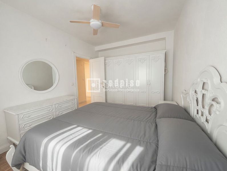 Foto db5d98de-e590-43f3-b9fe-57c796a67ce5. Piso conocemos como tú en Casco Antiguo Alcorcón