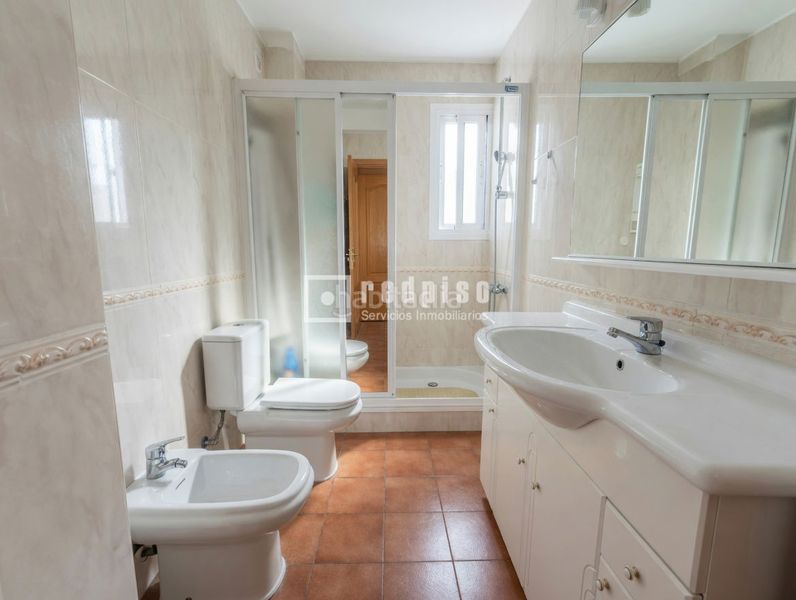 Foto 2e514e74-4d9e-4954-b329-df0f1459c7fa. Pis amb calefacció a Casco Antiguo Alcorcón