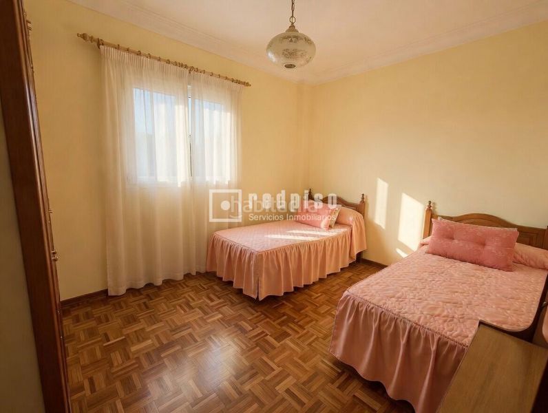 Foto a6389560-c199-4275-9792-5044b0327501. Pis amb calefacció a Casco Antiguo Alcorcón