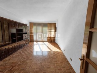 Pis  Retablo. Cerca de ti, cerca de tu hogar