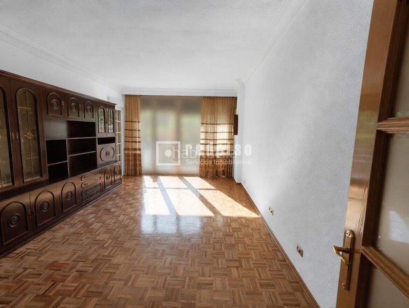 Foto b52f5315-7fb7-4df0-b63e-3852079ca582. Pis amb calefacció a Casco Antiguo Alcorcón