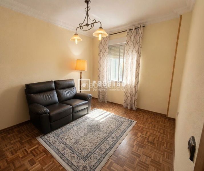 Foto bf9e57a7-2404-4ac4-97ef-4650117596df. Pis amb calefacció a Casco Antiguo Alcorcón