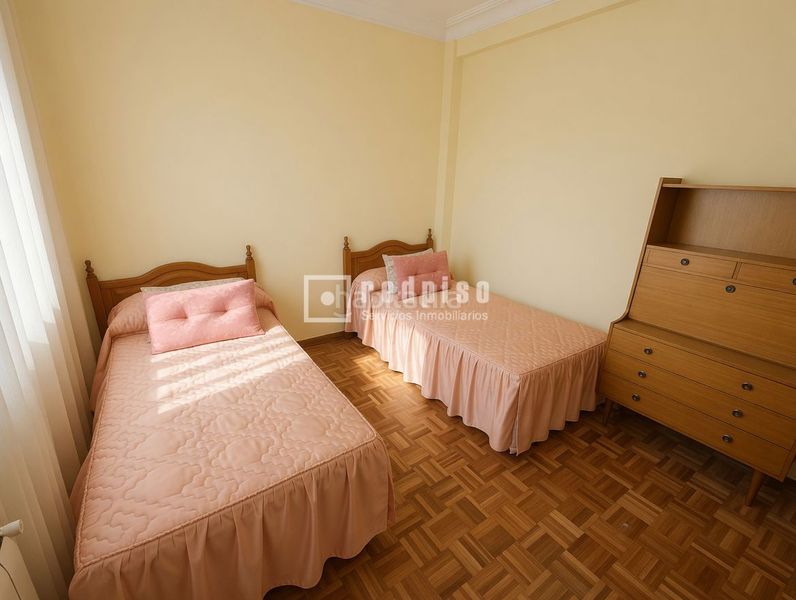 Foto d58c4b33-f2e6-47dd-a7ae-1802b6687a88. Pis amb calefacció a Casco Antiguo Alcorcón