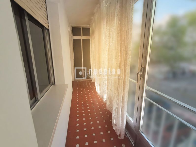 Foto e23c062b-33bd-48d9-a585-547b98c03a79. Pis amb calefacció a Casco Antiguo Alcorcón