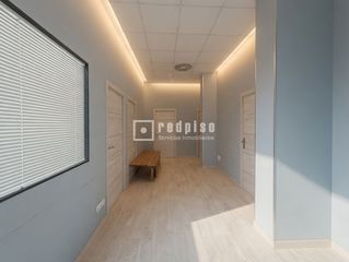 Local Comercial a de San Isidro