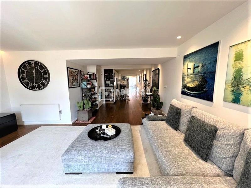 Foto 043b96de-e2a7-4e9b-a4a9-8acea9fe19e1. Appartamento con riscaldamento in Casco Antiguo Burgos