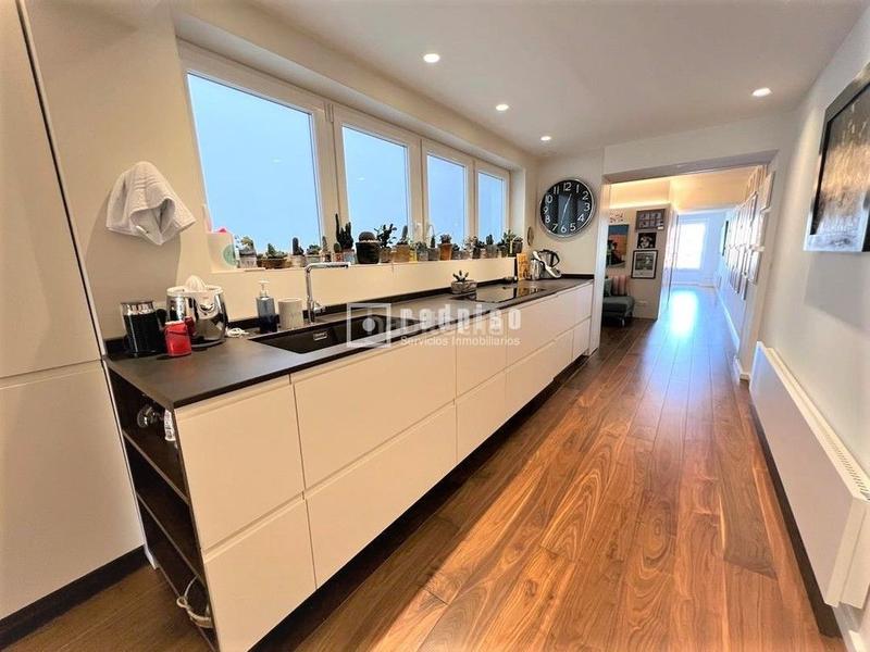 Foto 0e9627b0-52be-42d6-948f-00861c07c239. Appartamento con riscaldamento in Casco Antiguo Burgos