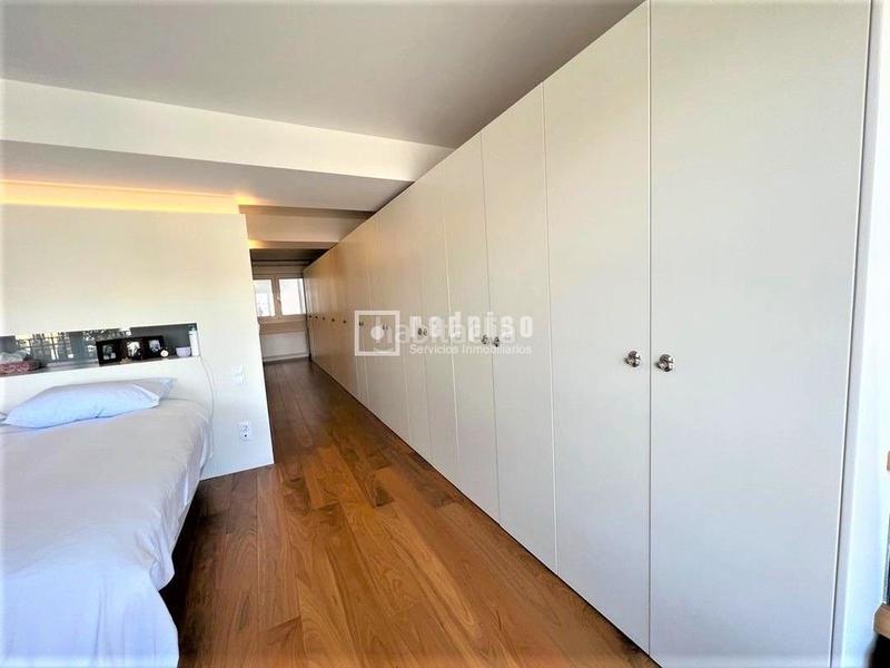 Foto 13499177-d65f-41f5-9665-ca793d30361b. Appartamento con riscaldamento in Casco Antiguo Burgos