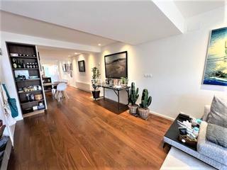 Appartement  Paseo espolón. Disfruta de vivir en un agradable ambiente natural.