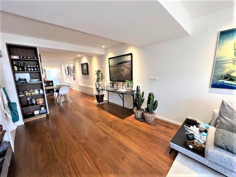 Foto 386ec438-5a30-40fb-b908-4503446cf9e0. Appartamento con riscaldamento in Casco Antiguo Burgos