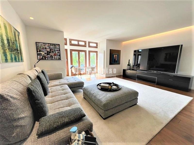 Foto 46e4f996-eced-494d-ab26-9b347f8c7f2c. Appartamento con riscaldamento in Casco Antiguo Burgos