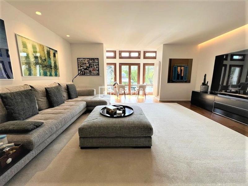 Foto 78265b7c-bf72-4580-91b2-cdb332203270. Appartamento con riscaldamento in Casco Antiguo Burgos