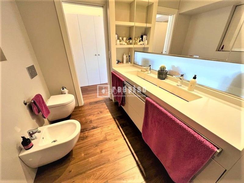 Foto 7dbc0d40-4315-4357-ac1f-65d91e1f6c5a. Appartamento con riscaldamento in Casco Antiguo Burgos