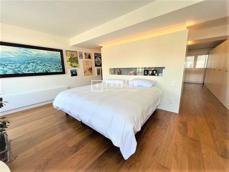 Foto 9415e7bd-499c-4125-951b-b006c42d416b. Appartamento con riscaldamento in Casco Antiguo Burgos